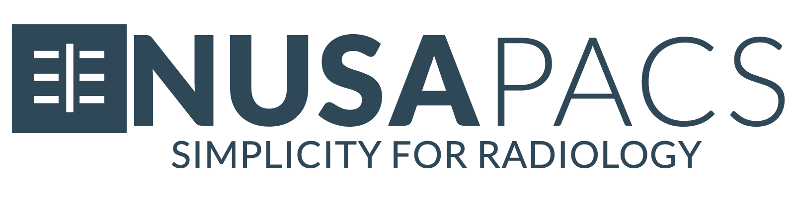 Auth Logo